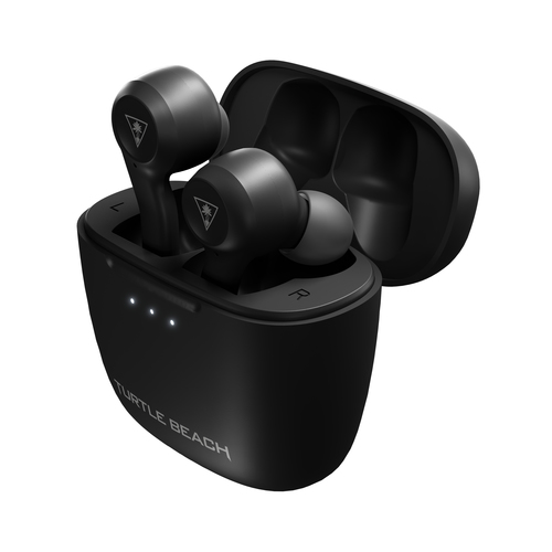 Turtle Beach Scout Air – image 7