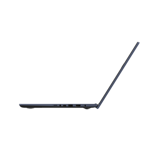 ASUS Vivobook 15 K513EA-EJ2362W Intel® Core™ i3 i3-1115G4 Laptop – image 8