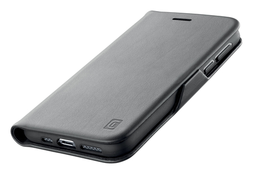 Cellularline Book Clutch - Xiaomi Mi 10T / Mi 10T Pro – image 2