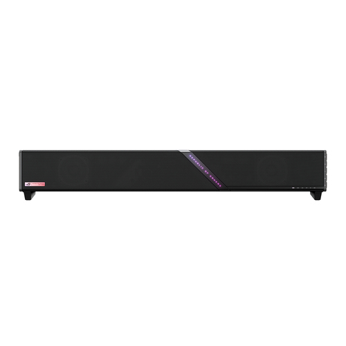 ASUS ROG GJALLAR SOUNDBAR, afbeelding 5