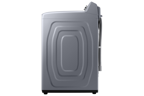 Samsung WA22B3553GY washing machine Top-load – image 3