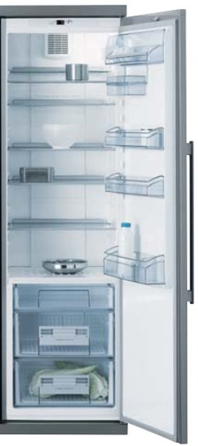 AEG S-76308-KA fridge Built-in