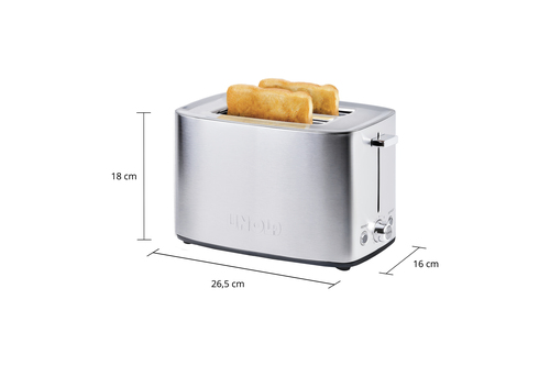 Unold Toaster Thommy 38216 – image 3
