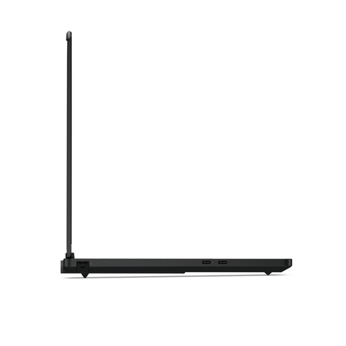 Lenovo Legion 5 15IAX11 (83VK008UMH) 15.3'' gaming laptop, afbeelding 4
