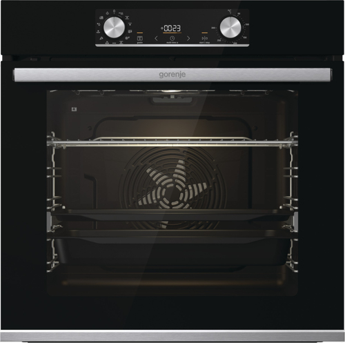 Gorenje G400 BO3PY4C01 9 BPSX6737E13BG RL_G400