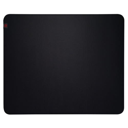 ZOWIE GTF-X Игровая поверхность Черный
