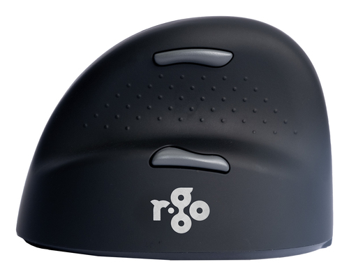 R-Go Tools HE Break ergonomische muis, afbeelding 4