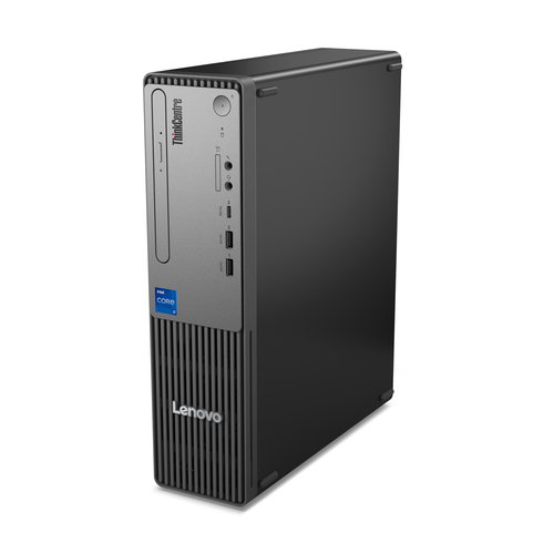 PCs de Escritorio LENOVO 12XG001SLS