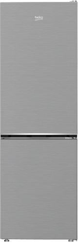 Beko B1RCNA364XB Отдельно стоящий 316 L Металлический