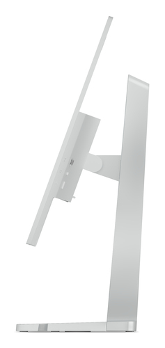 Lenovo L27q-4A, afbeelding 7