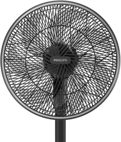 Philips 3000 series Pedestal Fan – image 4