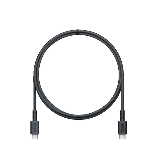 AC adapter voor Nintendo Switch 2, afbeelding 3