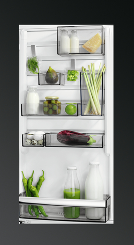 AEG SCB61824LF Built-in – image 8