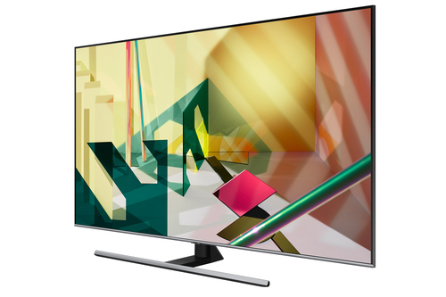 Samsung Series 7 75Q77T – image 3