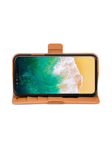dbramante1928 MII8BUSI5063 mobile phone case – image 6