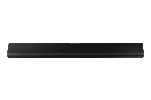 Samsung HW-Q800T/EN soundbar speaker Black 3.1.2 channels – image 8