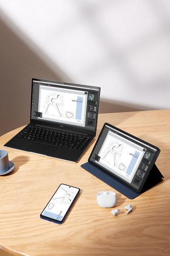 TCL 50 5G – image 7