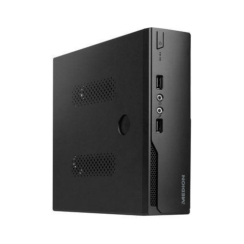 MEDION AKOYA S22003 Intel® Core™ i3 i3-5005U – image 5