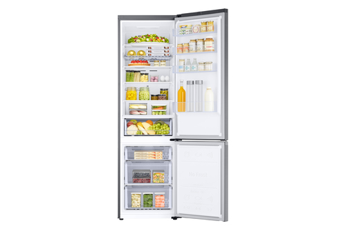 Samsung RB38C672CS9 Freestanding – image 3