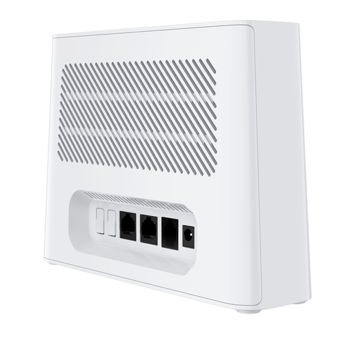 TCL LinkHub HH512LM – image 4
