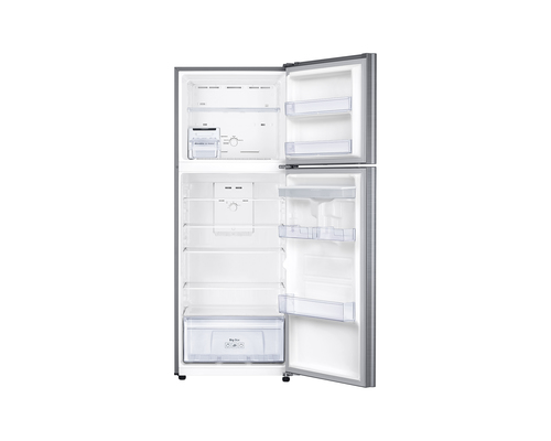 Samsung RT38K571JS9 Freestanding – image 3