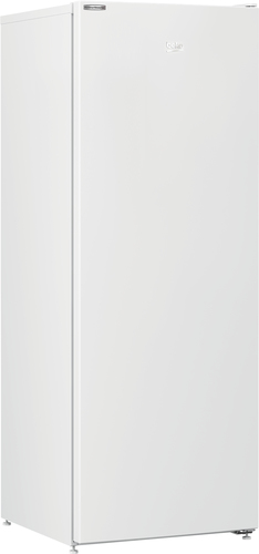 Beko RFNM200E40WN Vrieskast Wit, afbeelding 2