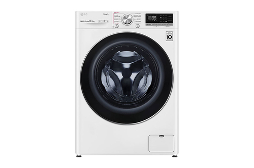 LG F4WV910P2E washing machine Front-load