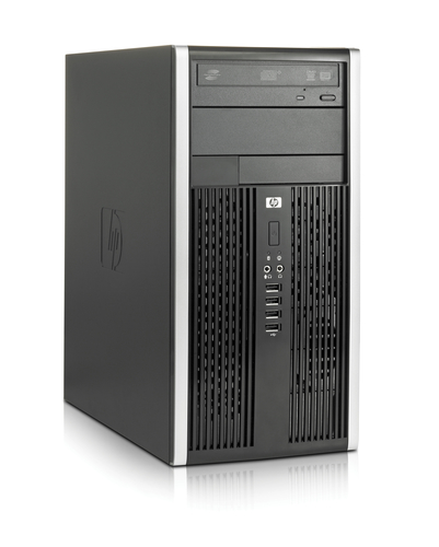 HP 6005 Pro