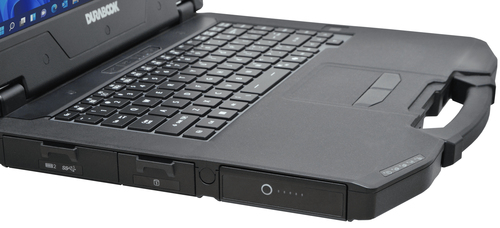 Lenovo Durabook S14 G3 – image 8