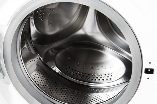 Whirlpool SS FWF 81284W IT – image 3