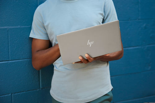 HP ENVY 13-ba1009na Intel® Core™ i5 i5-1135G7 Laptop – image 8
