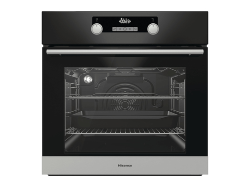 Hisense BI3222AB oven