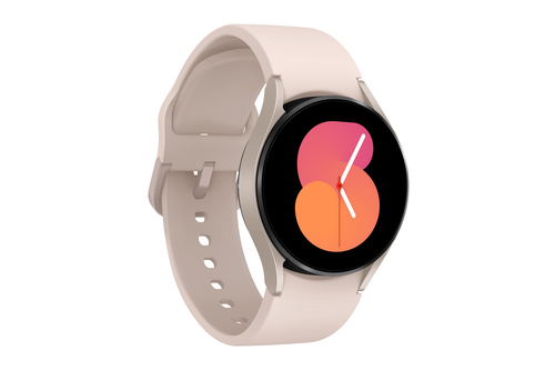 Samsung F-R900R510BND2 smartwatch / sport watch – image 4