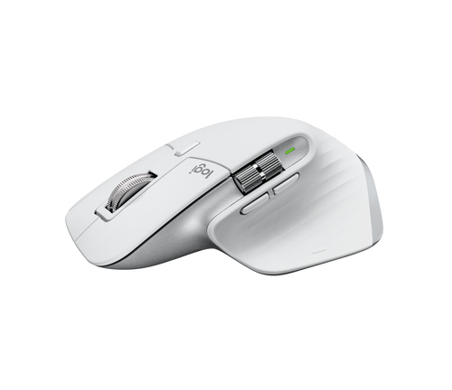 Mouse LOGITECH MX MASTER 3S