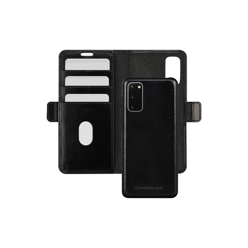 dbramante1928 Lynge - Galaxy S20 - Black – image 8