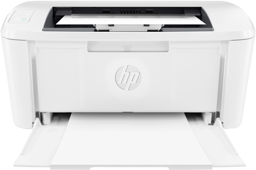 Impresora HP LaserJet Pro M111w