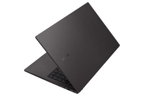 Galaxy Book2 thumbnail 16