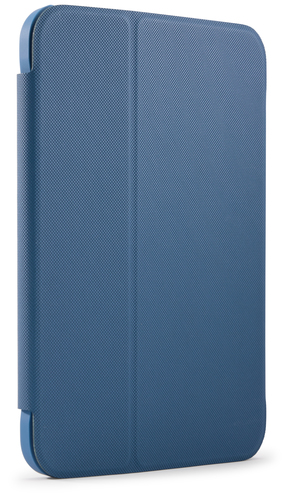 Case Logic SnapView CSIE2155 - Midnight 21,1 cm (8.3") Фолио Синий