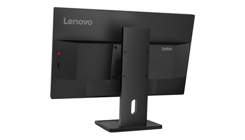 Lenovo ThinkVision E22-30 – image 8