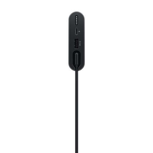 Dell PW7018LC power bank Lithium-Ion (Li-Ion) – image 3