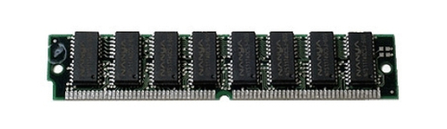 HP SP/CQ Memory 256MB 60ns EDO