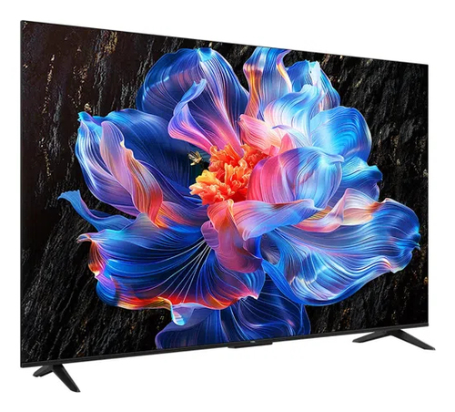 Television TCL 65Q5K