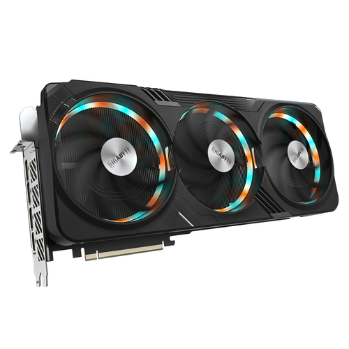 GIGABYTE GeForce RTX 4080 SUPER GAMING OC 16G – image 7