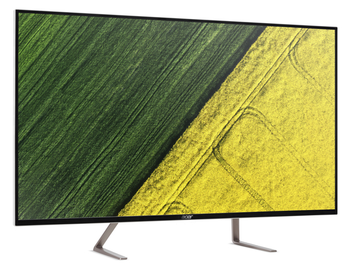 Acer ET430Kbmiippx computer monitor – image 2