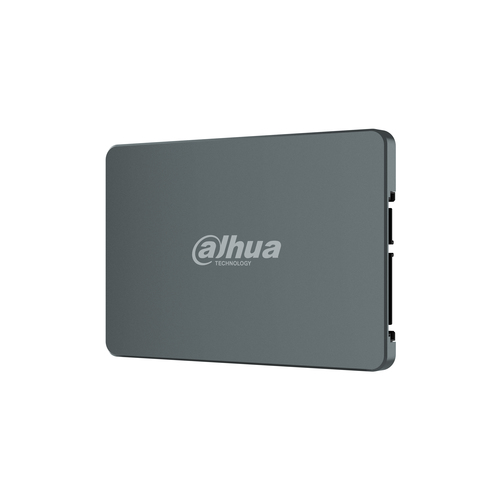 Dahua Technology SSD-C800AS2000G – image 5