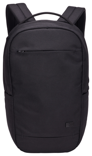 Case Logic Invigo 14" laptoprugzak, afbeelding 3