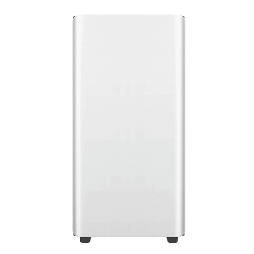 DeepCool CK500 midi tower behuizing, afbeelding 4