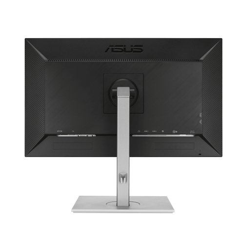 ASUS ProArt PA278CGV ledmonitor, afbeelding 4