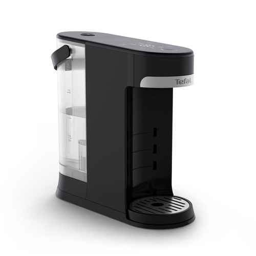Tefal Instant Hot Water BR3508, afbeelding 4