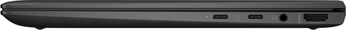 HP Elite Dragonfly Max Intel® Core™ i7 i7-1165G7 Hybrid (2-in-1) – image 4